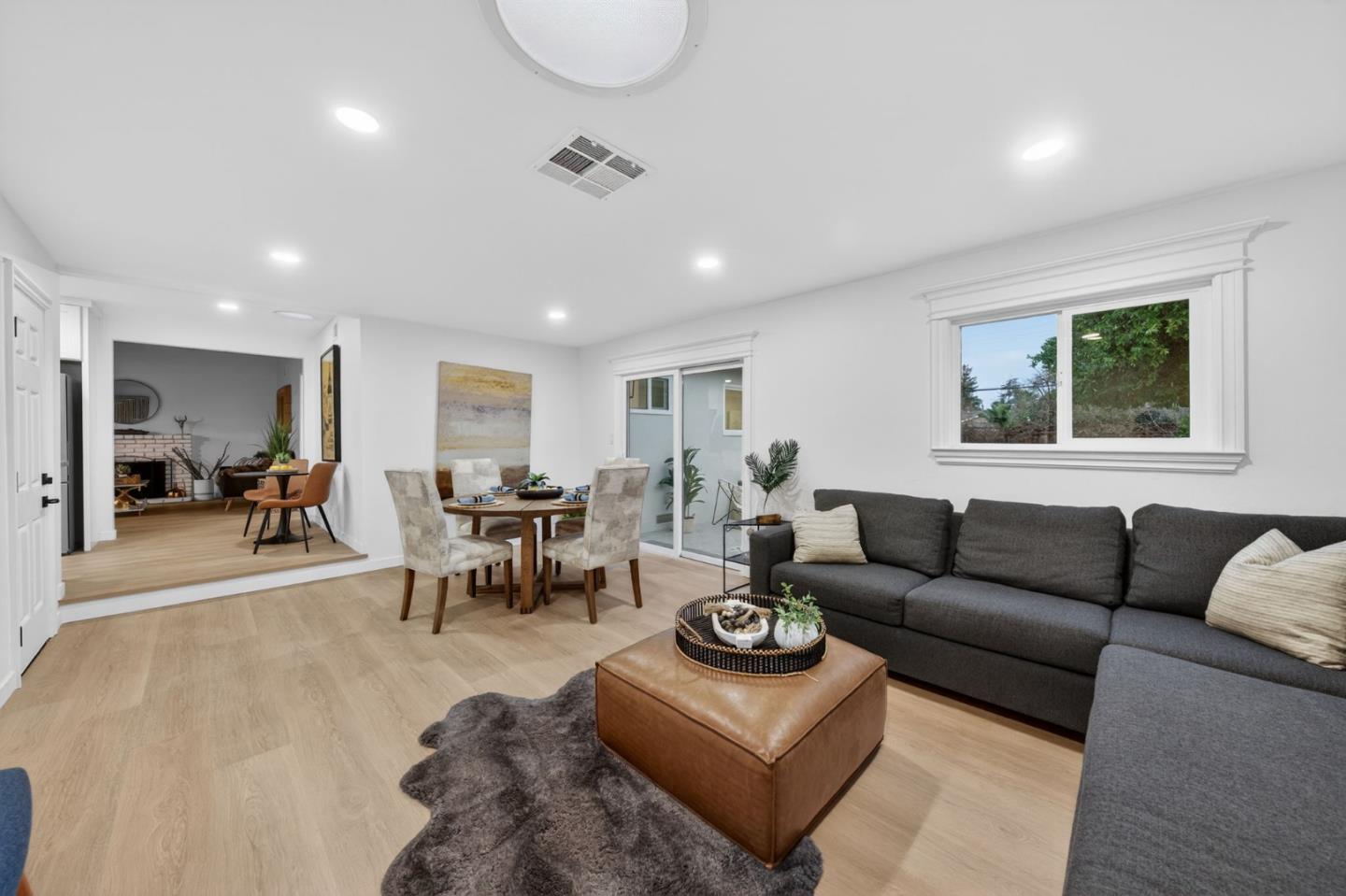 2036 Paseo Olivos Court