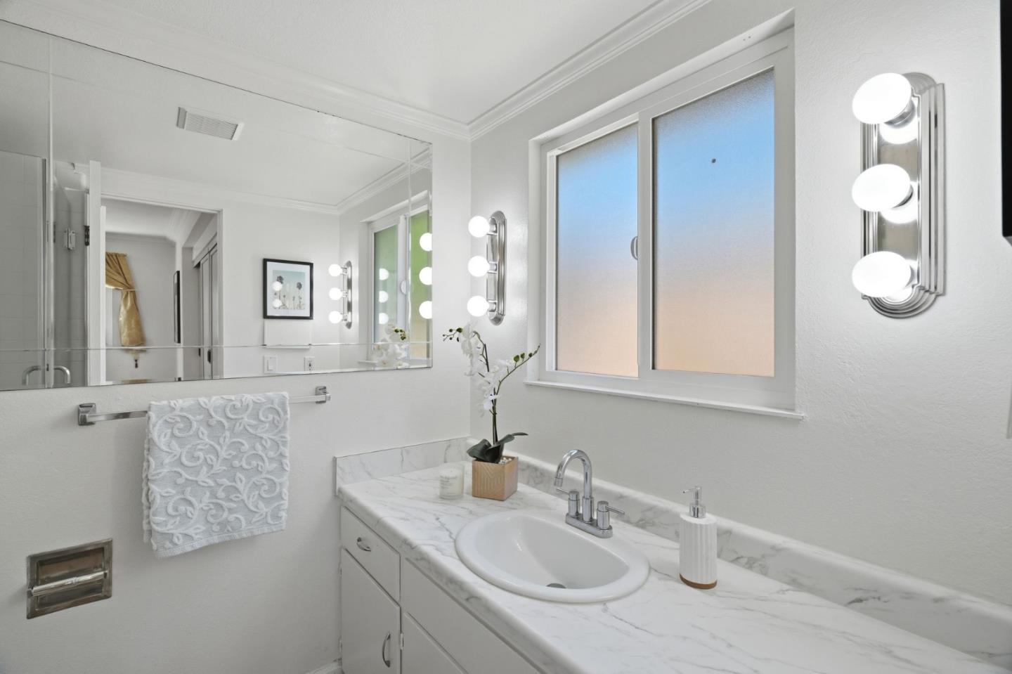 124 & 126 Camellia Terrace