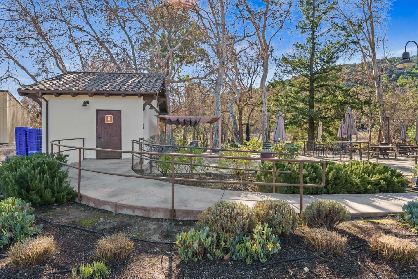 11775 Watsonville Road