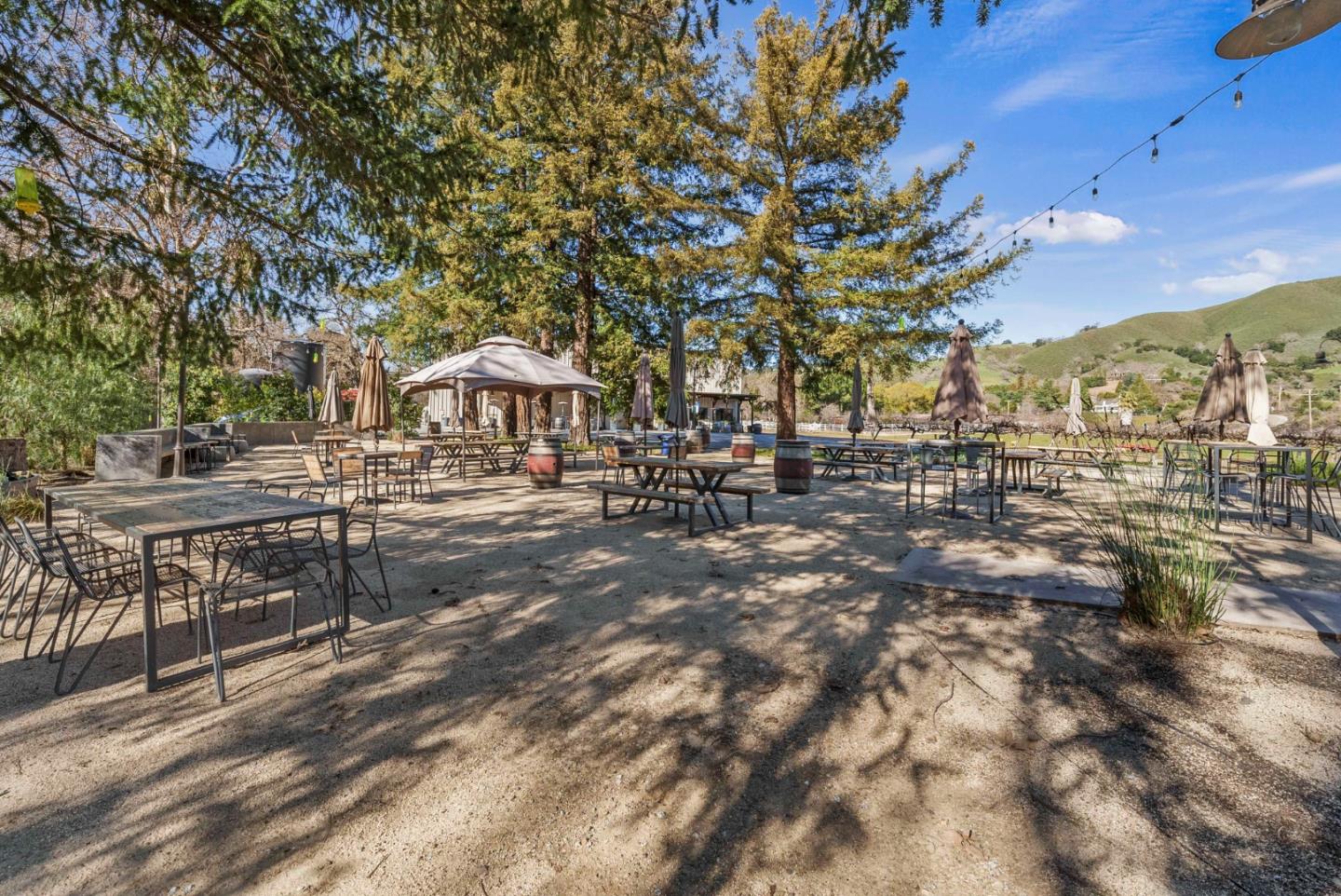11775 Watsonville Road