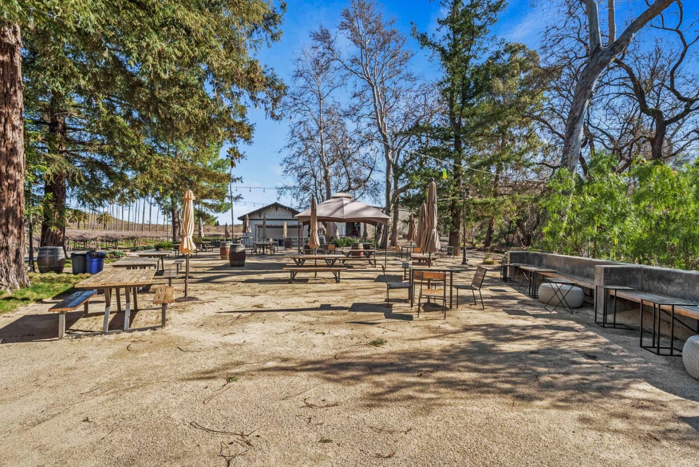 11775 Watsonville Road