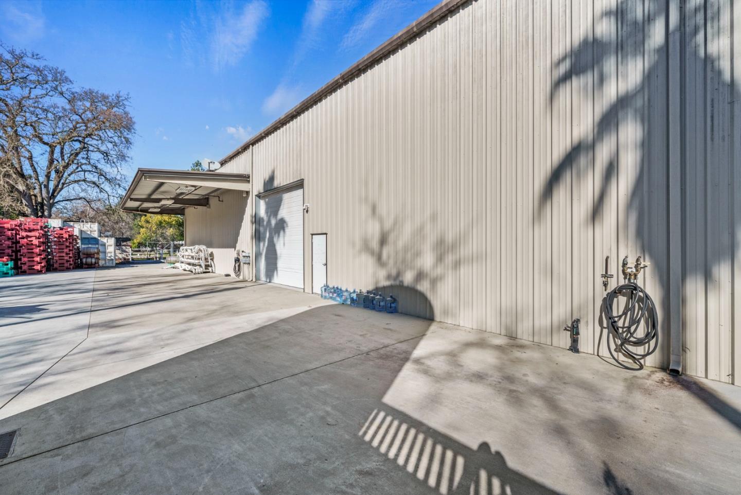 11775 Watsonville Road