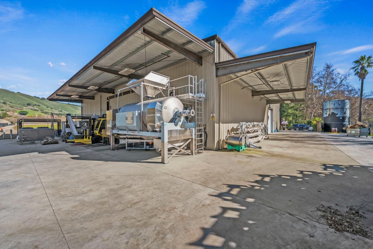11775 Watsonville Road