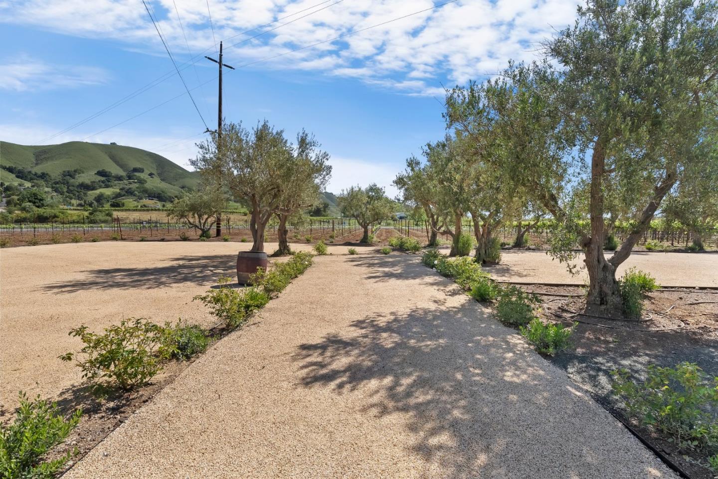 11775 Watsonville Road