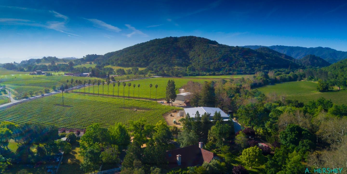 11775 Watsonville Road