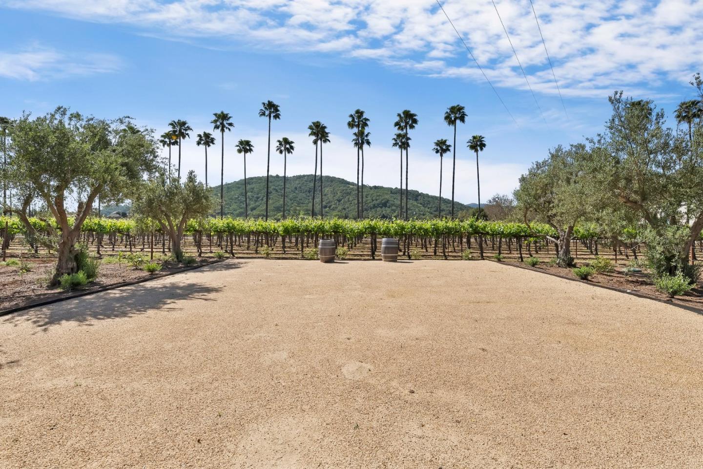 11775 Watsonville Road