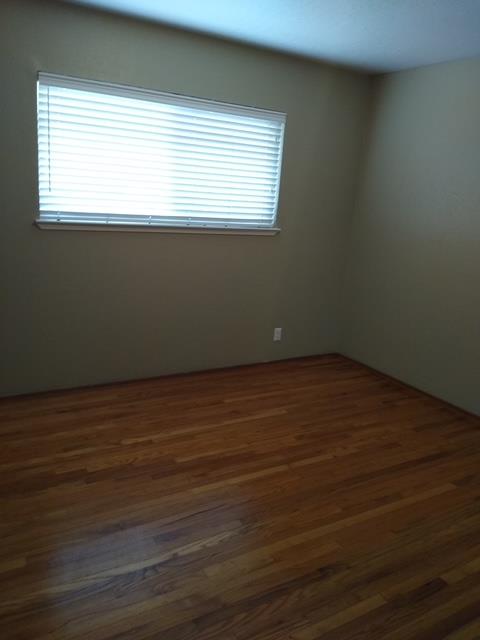 337 N Central AVE