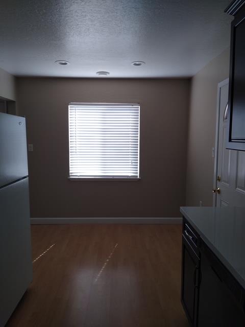 337 N Central AVE