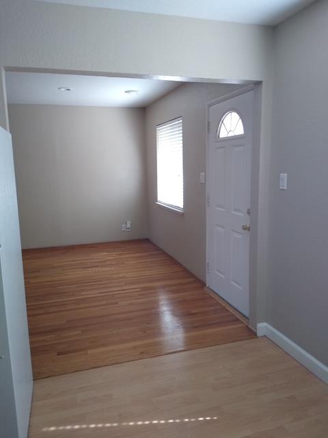 337 N Central AVE