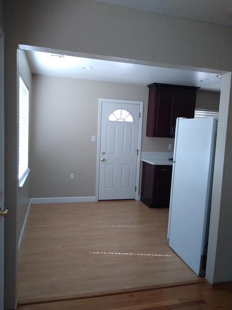 337 N Central AVE