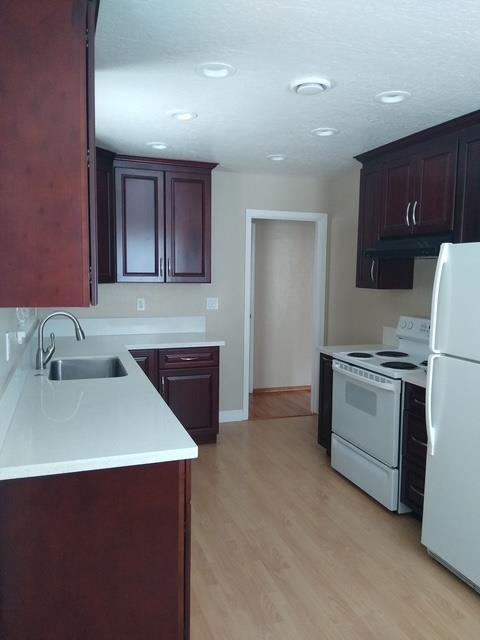 337 N Central AVE