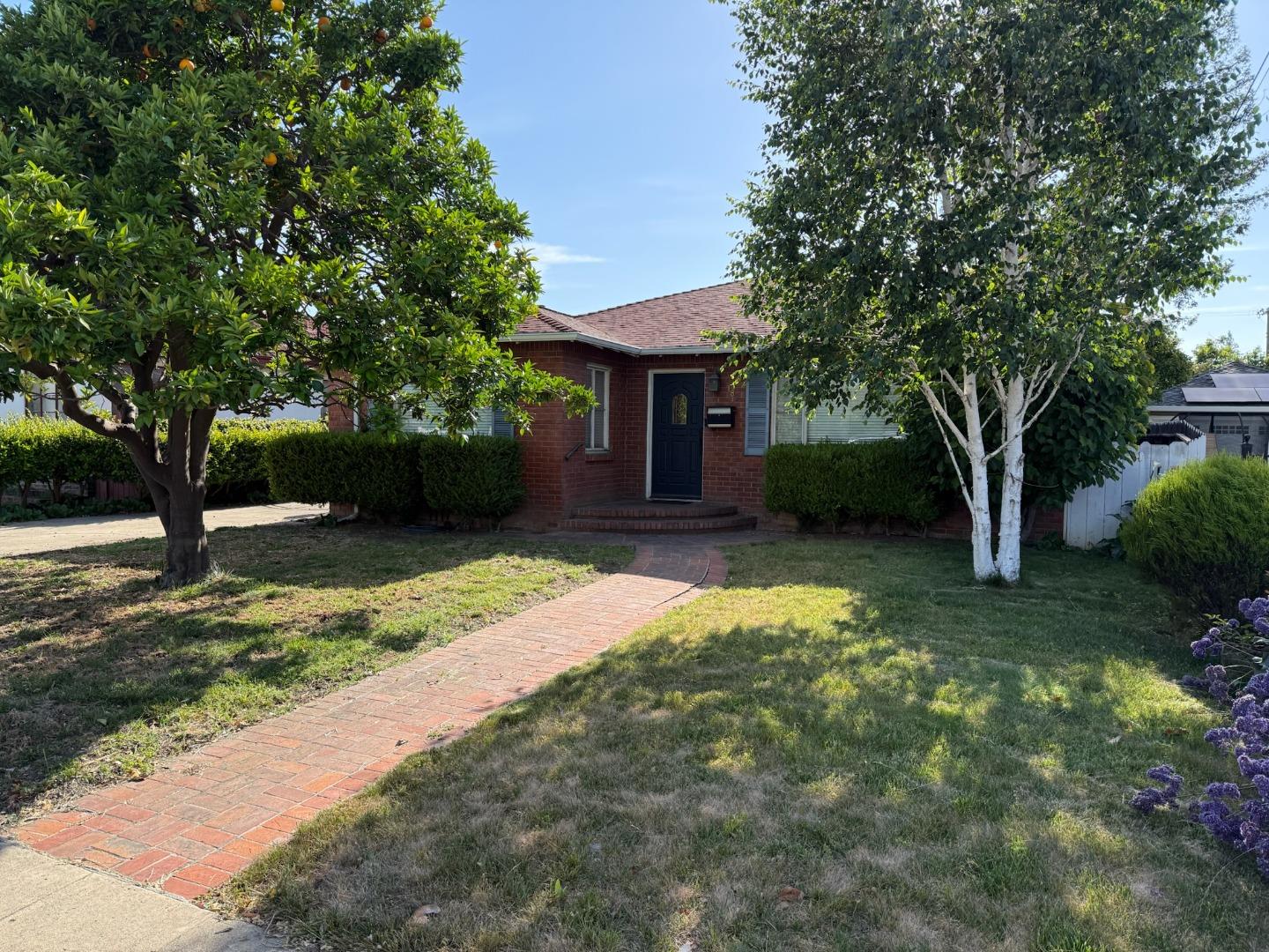 189 Bellerose DR