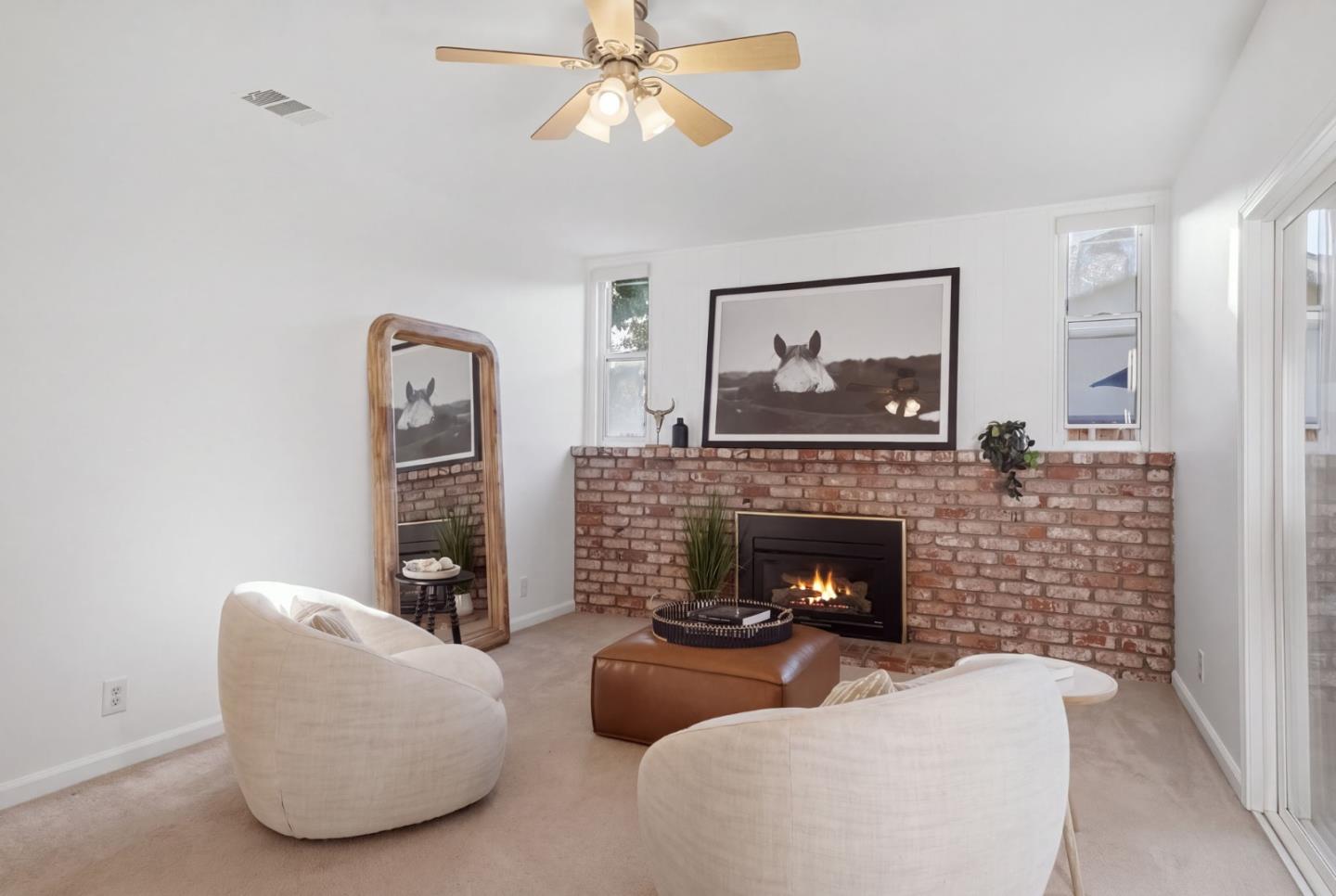 3305 Merrimac DR