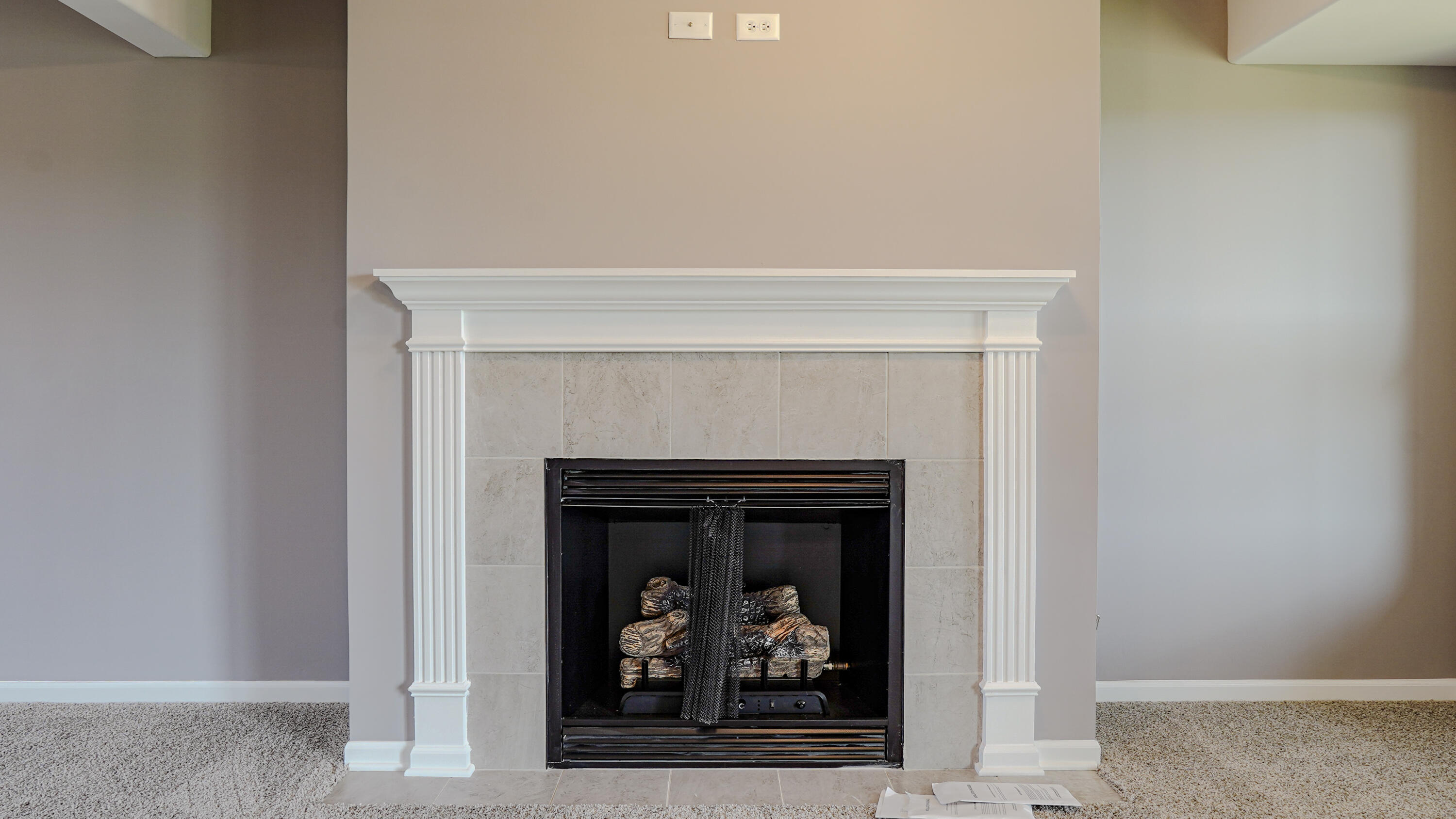3040 W 84th Place N