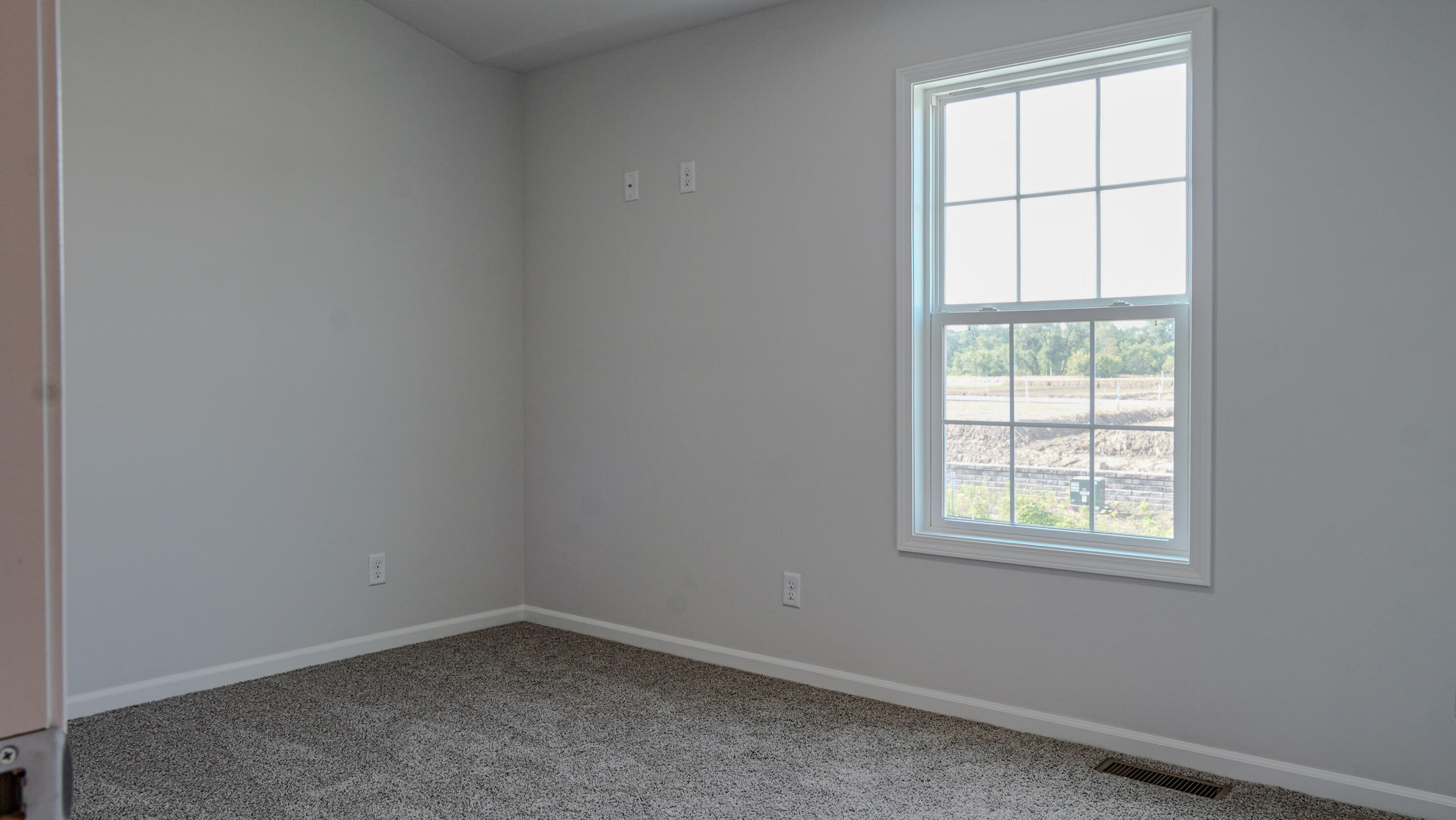 3040 W 84th Place N