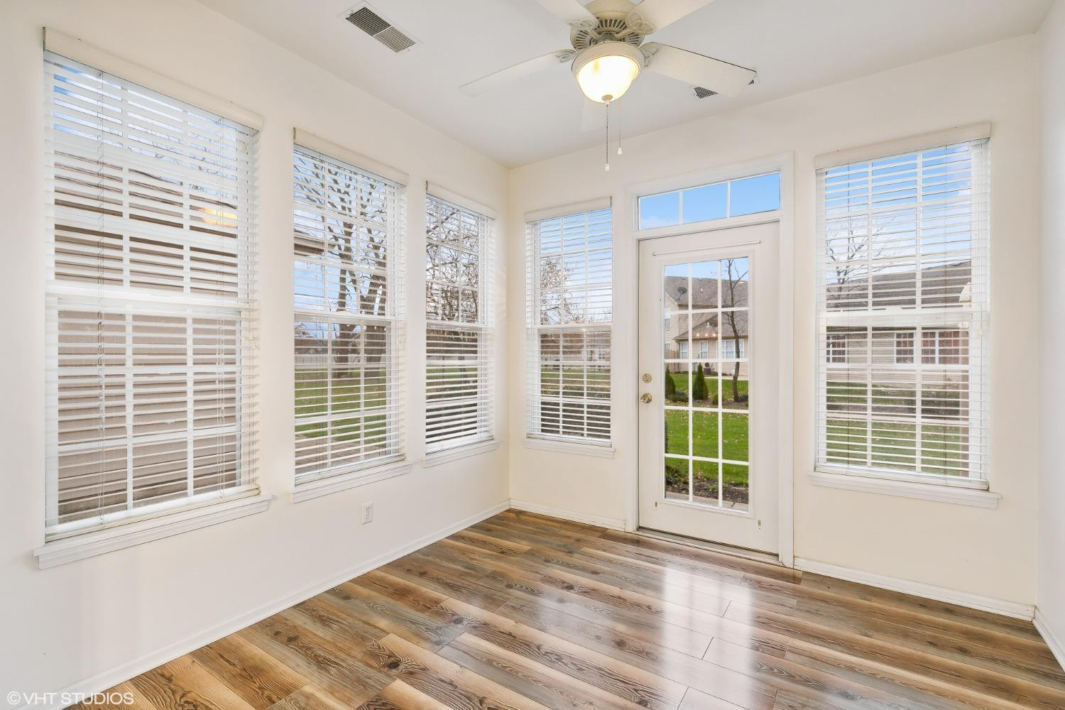 1225 Poppyfield Place