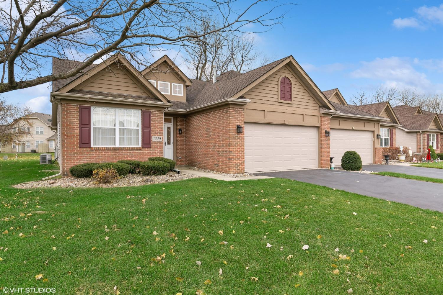 1225 Poppyfield Place