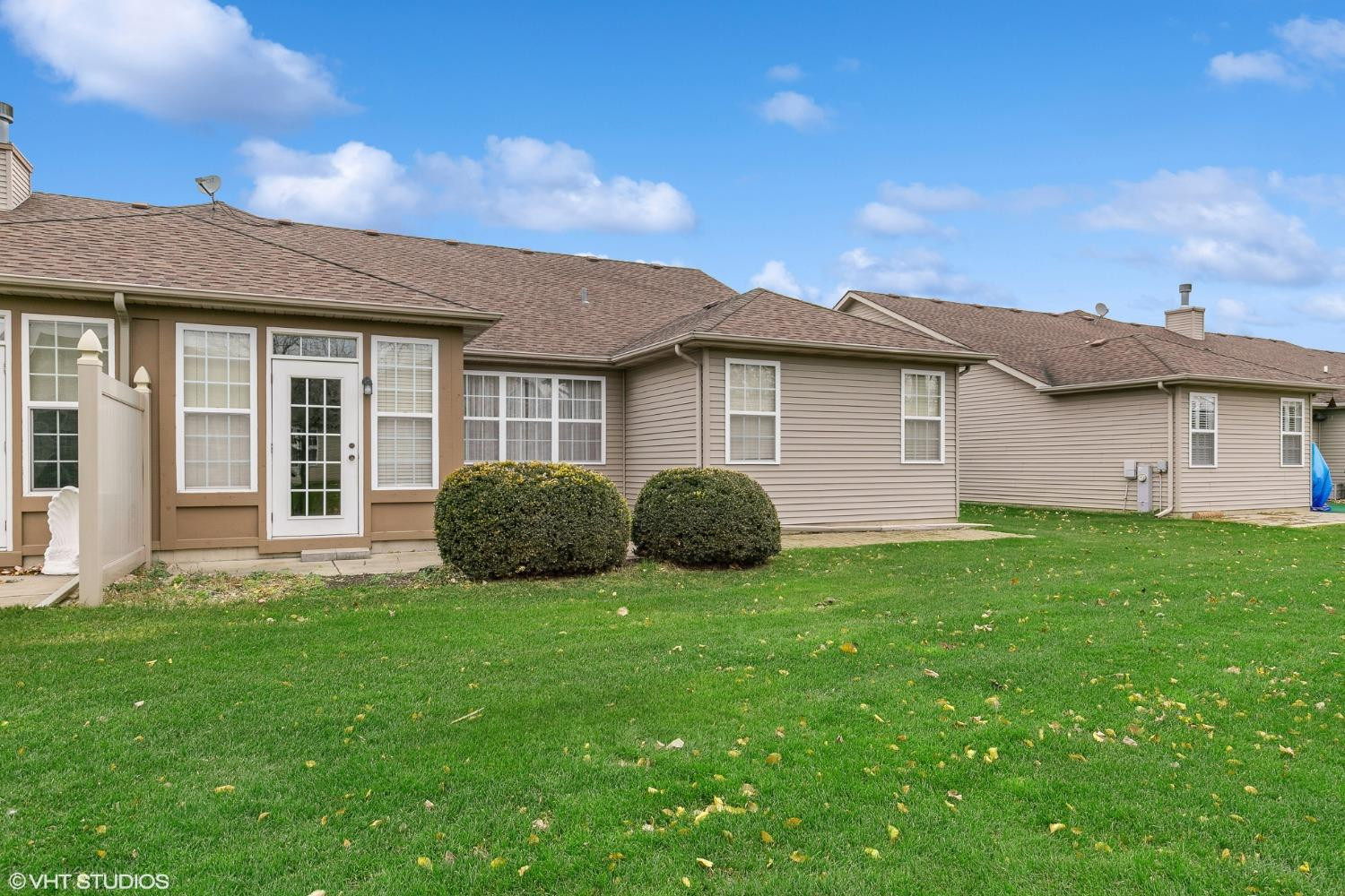 1225 Poppyfield Place