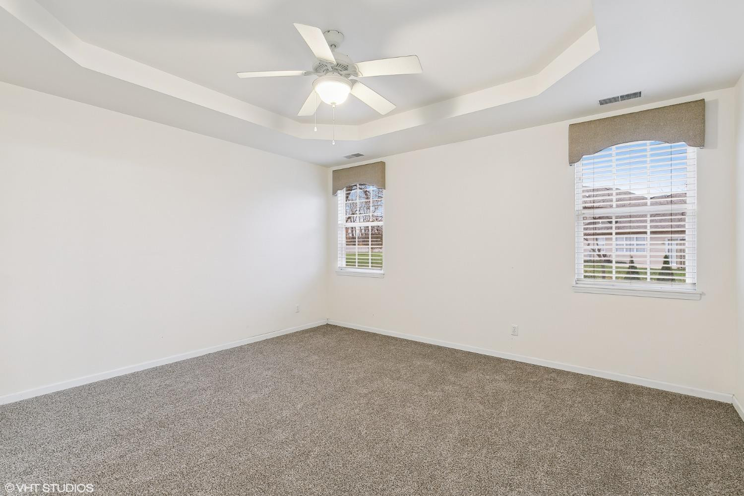 1225 Poppyfield Place