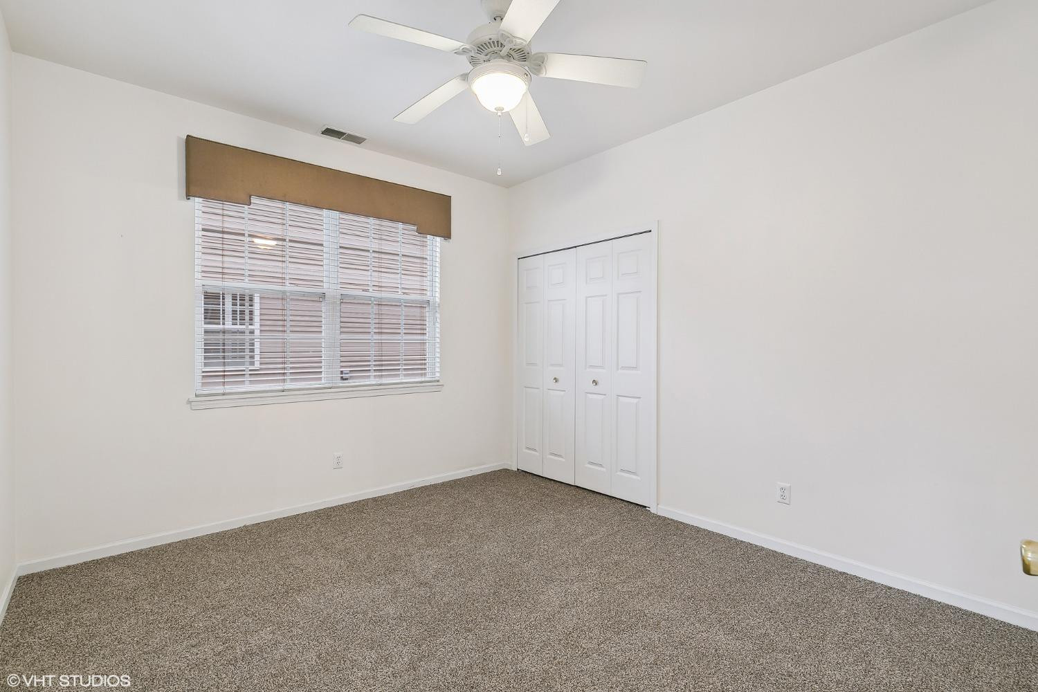 1225 Poppyfield Place