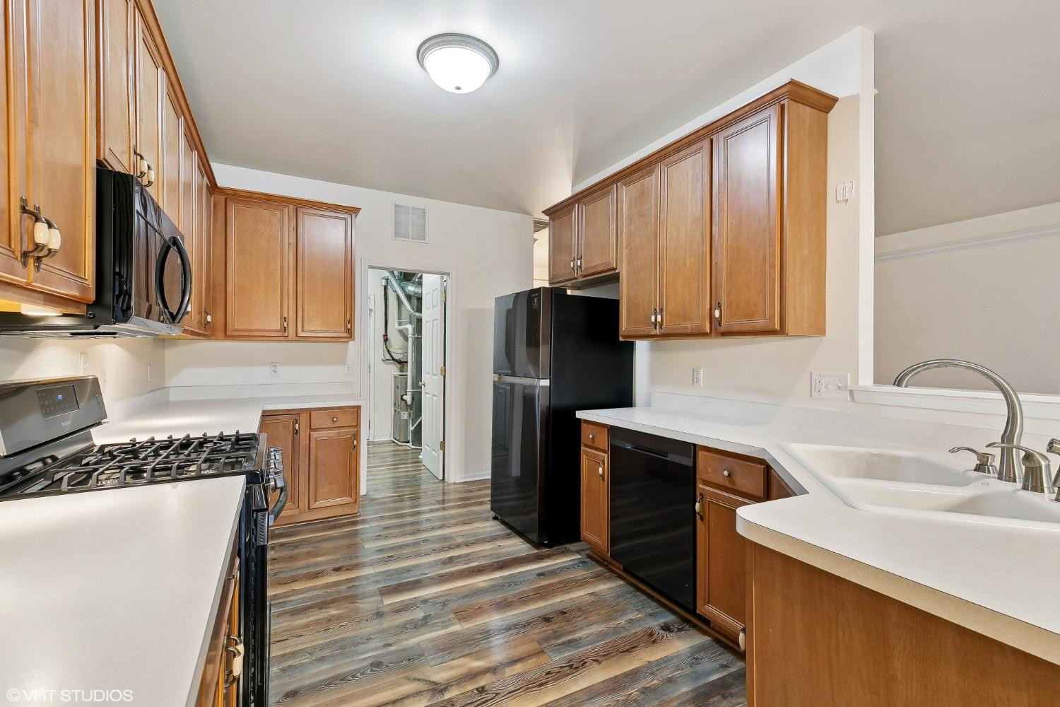 1225 Poppyfield Place