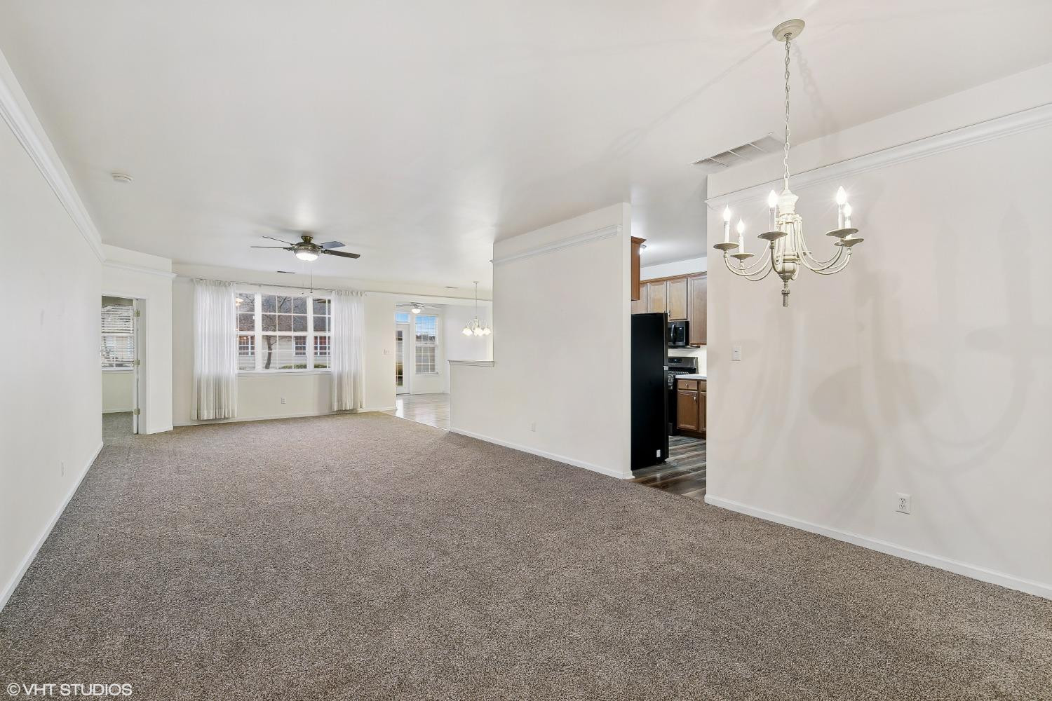 1225 Poppyfield Place