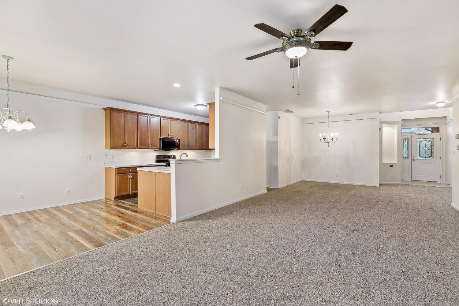 1225 Poppyfield Place