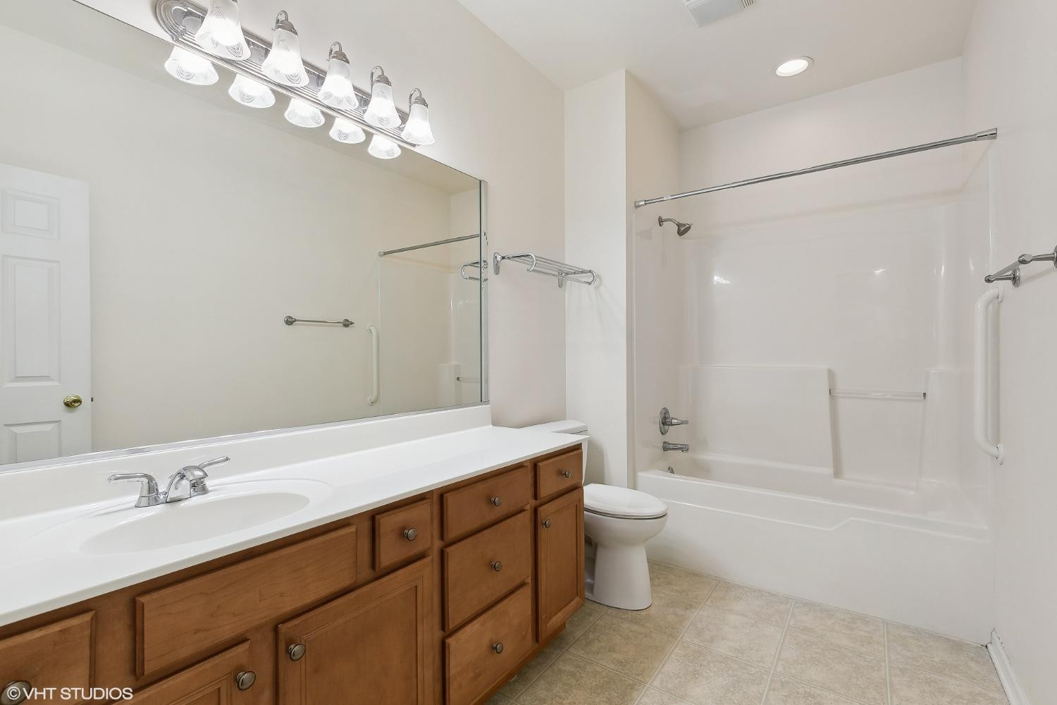 1225 Poppyfield Place