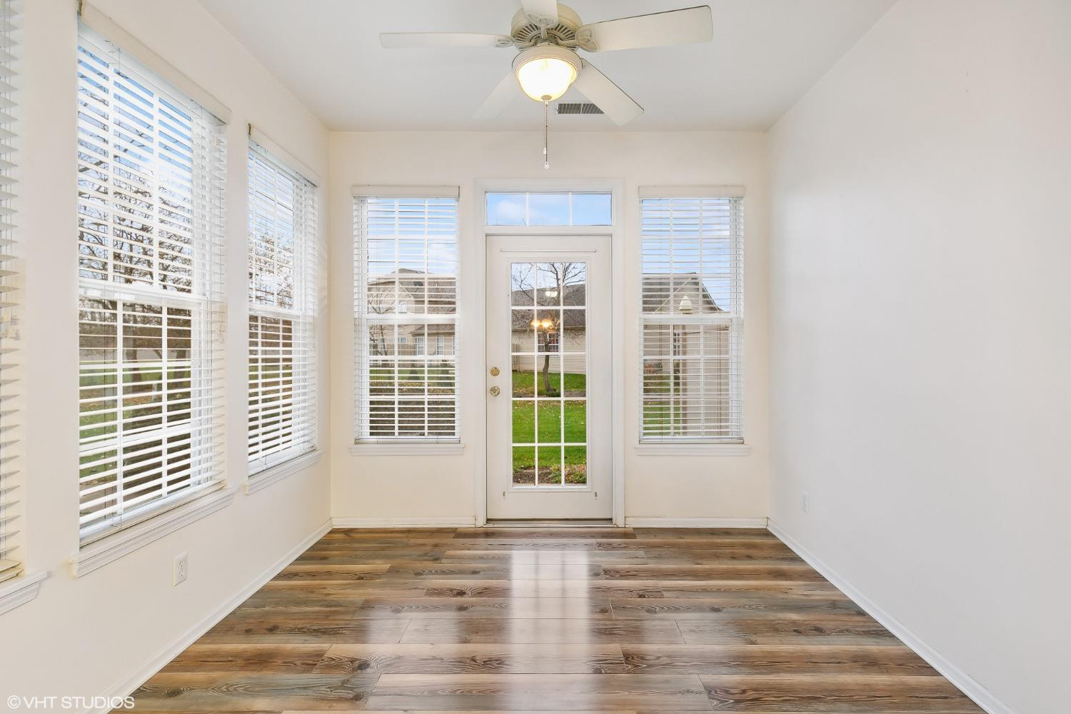 1225 Poppyfield Place