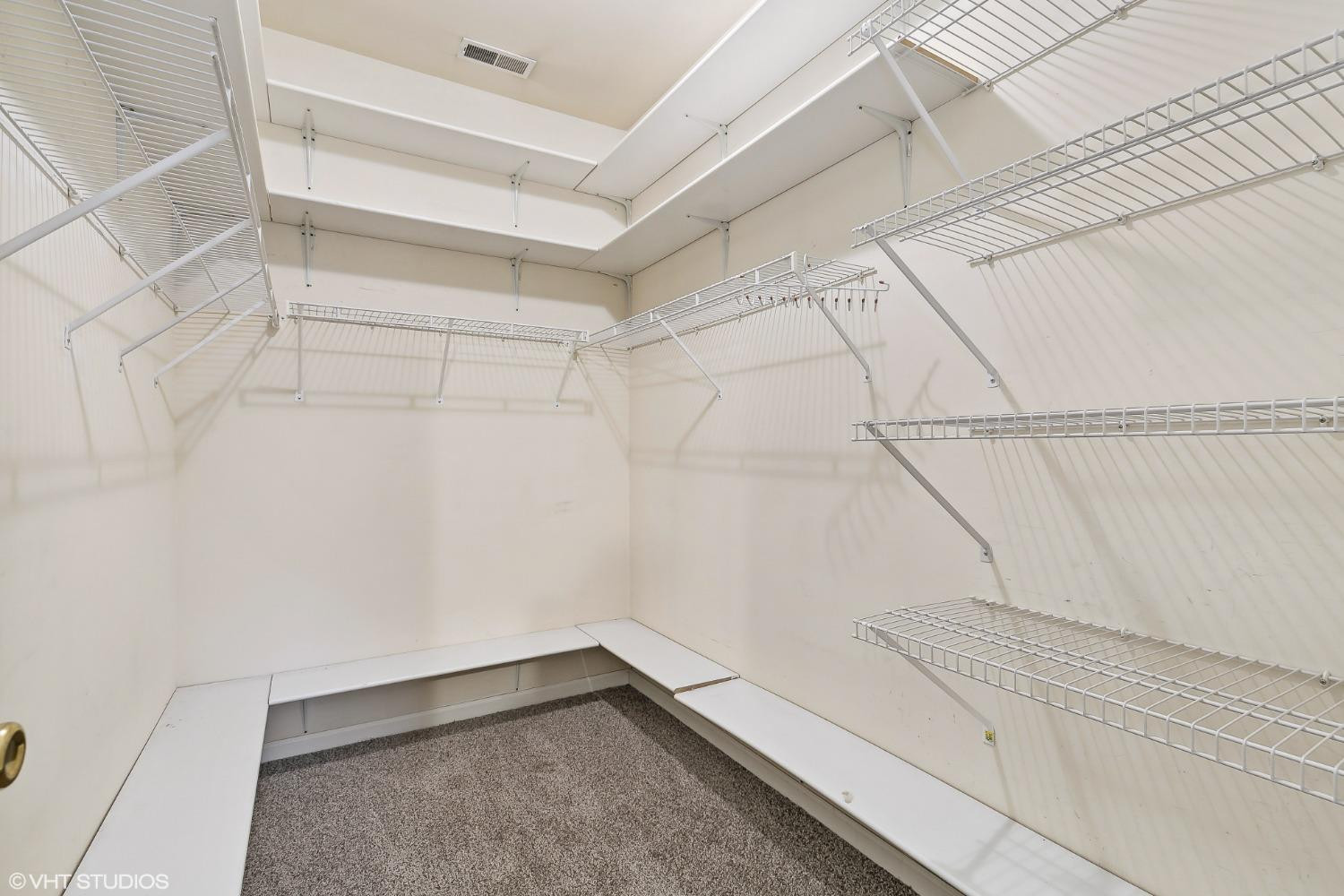 1225 Poppyfield Place