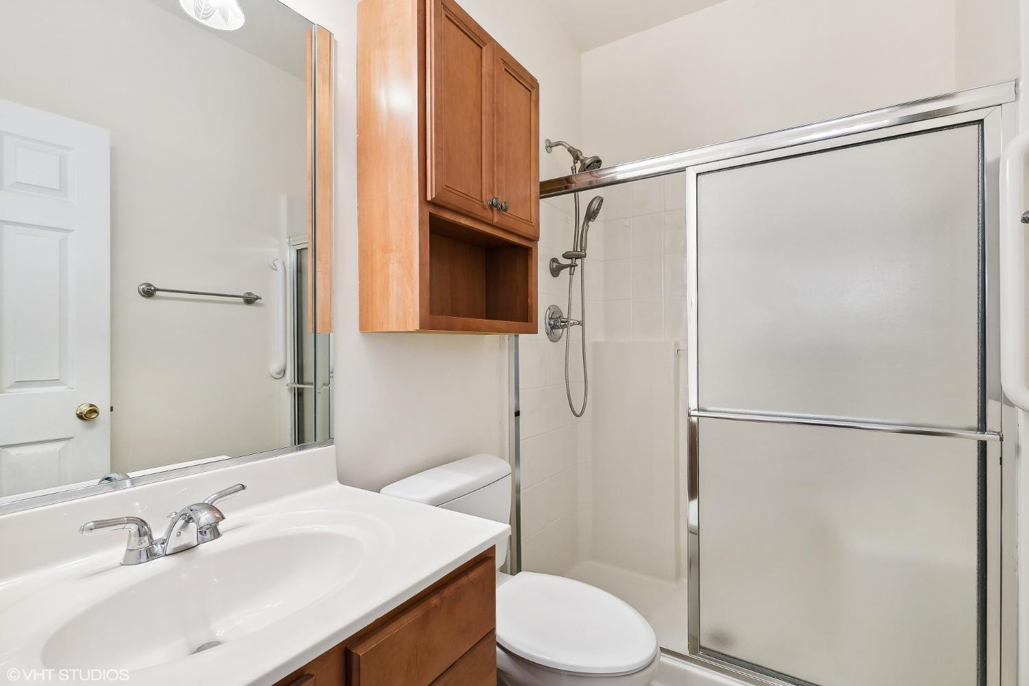 1225 Poppyfield Place