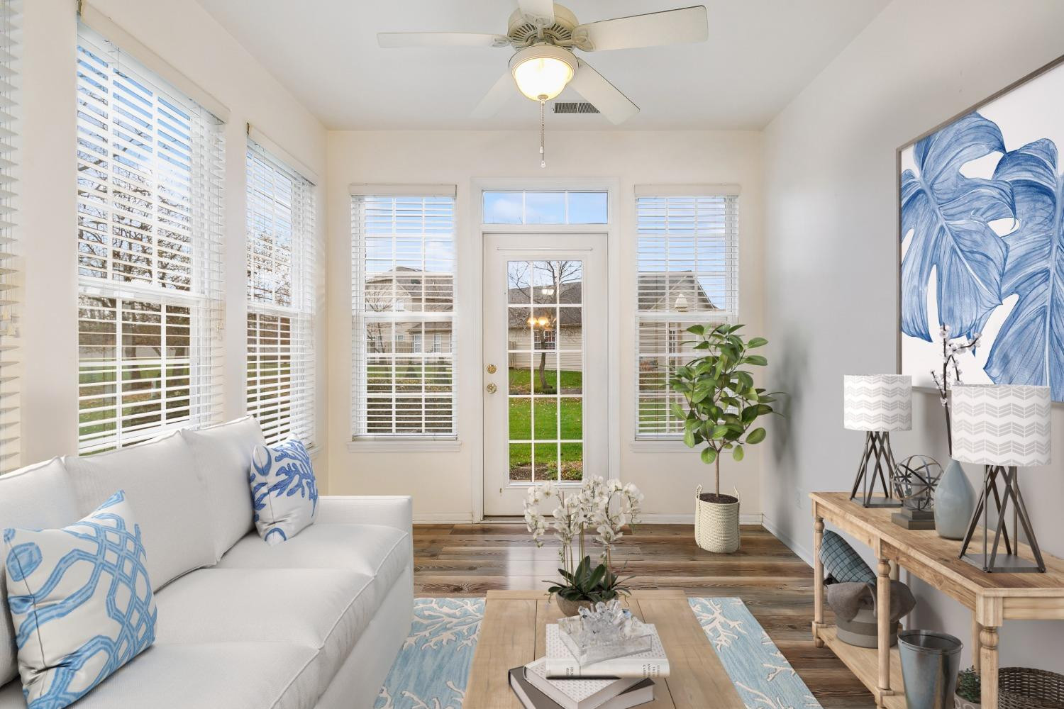 1225 Poppyfield Place