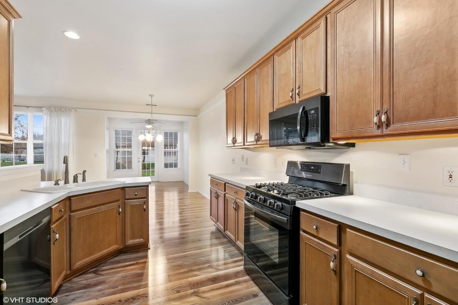 1225 Poppyfield Place
