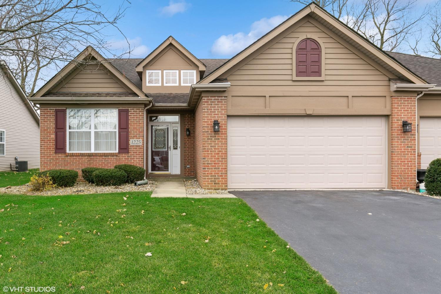 1225 Poppyfield Place
