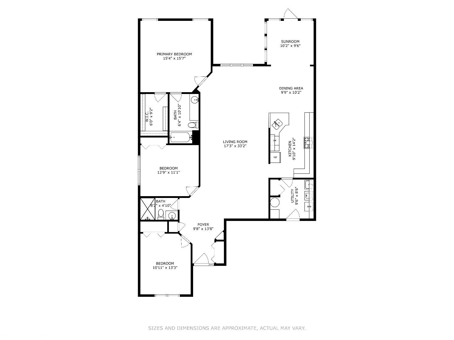 1225 Poppyfield Place