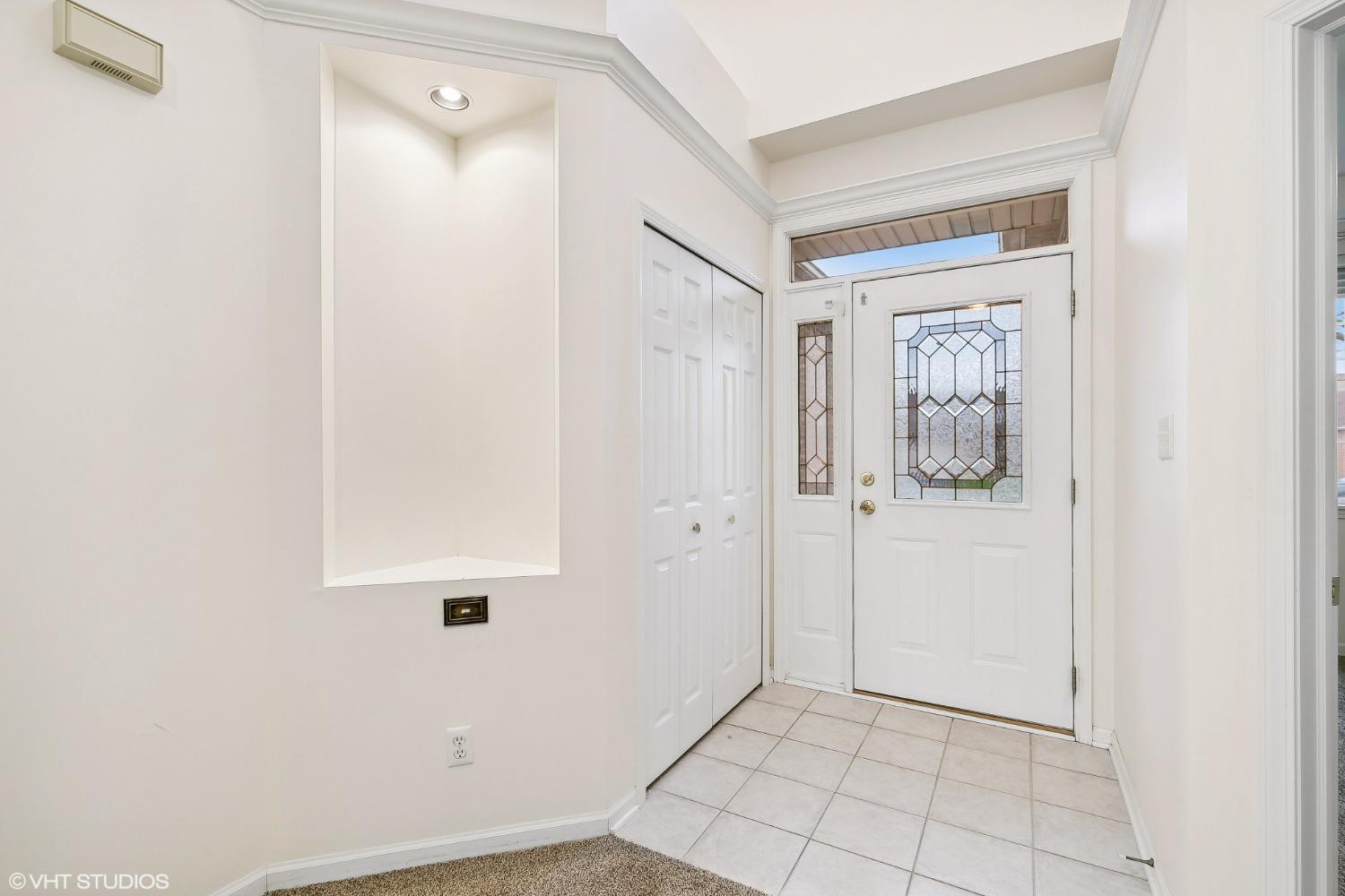 1225 Poppyfield Place