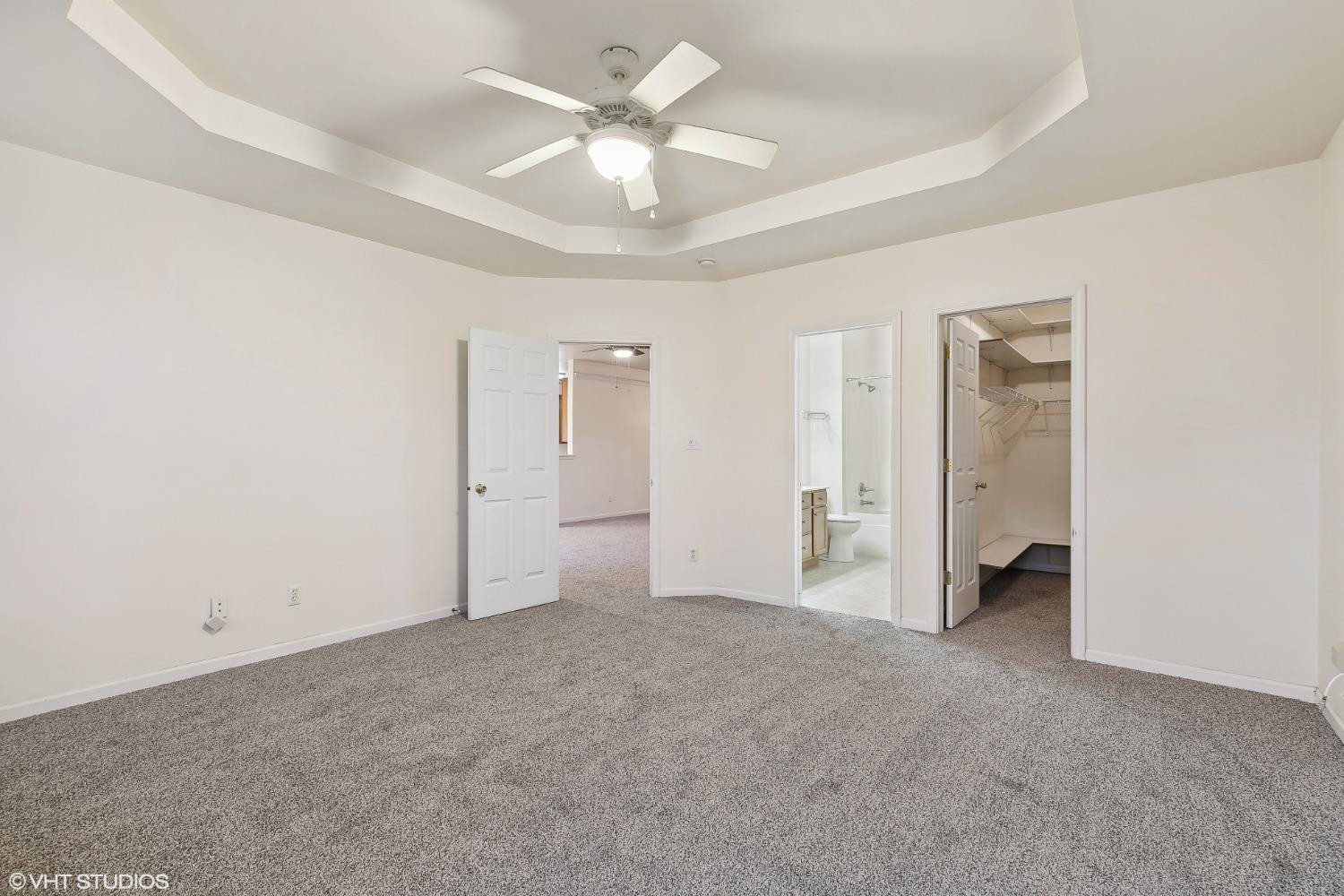 1225 Poppyfield Place