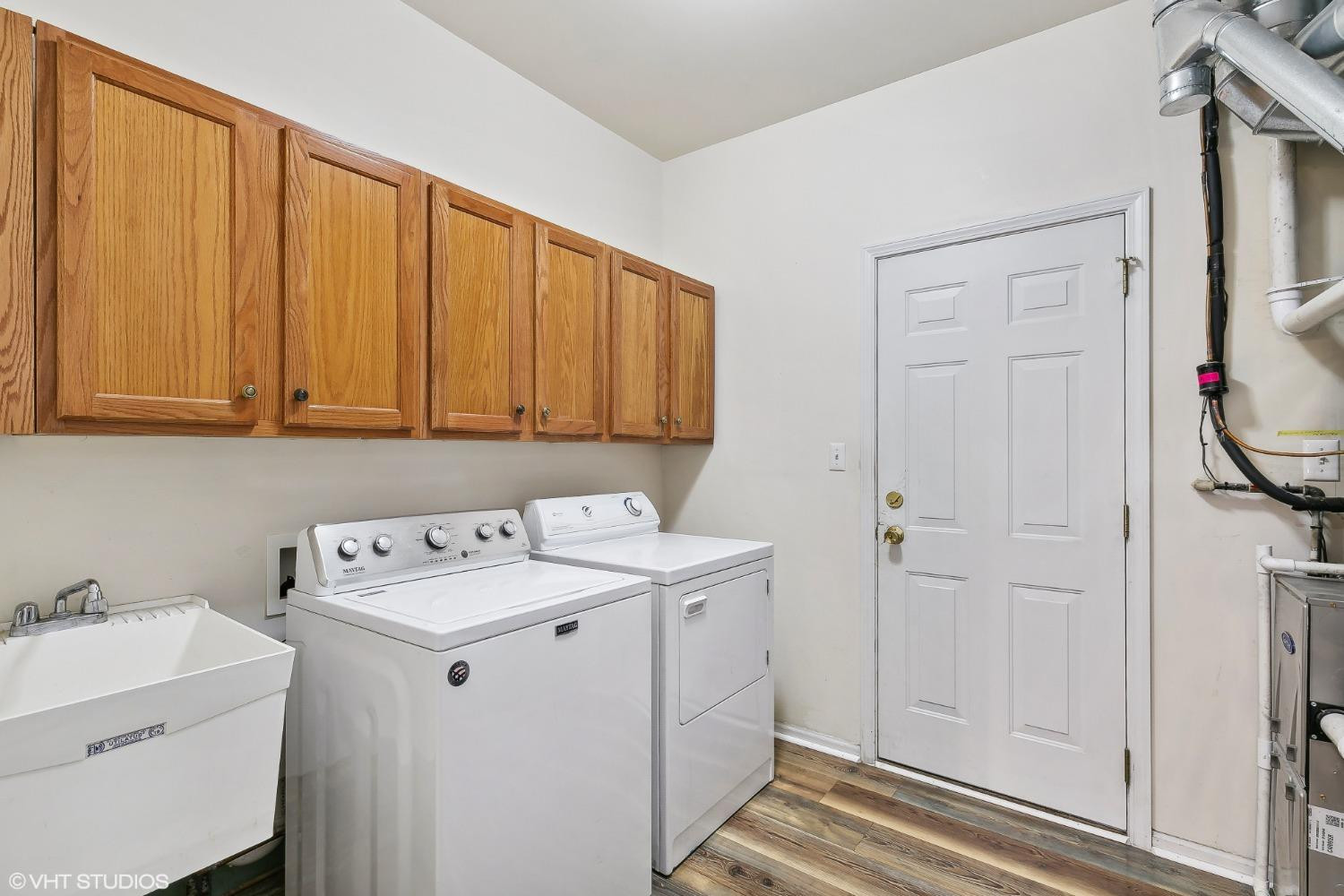 1225 Poppyfield Place