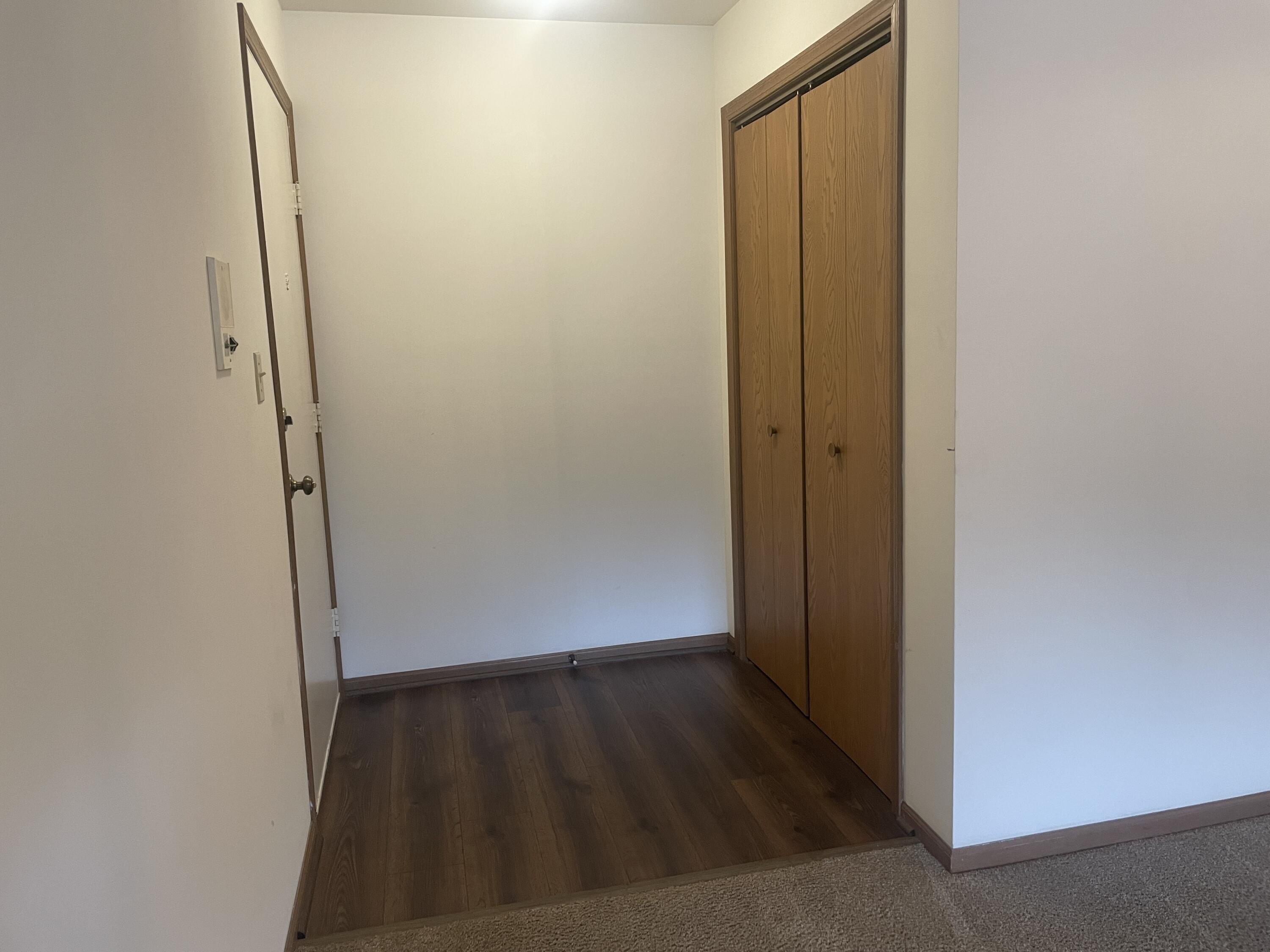 2049 45th Street Unit: 208