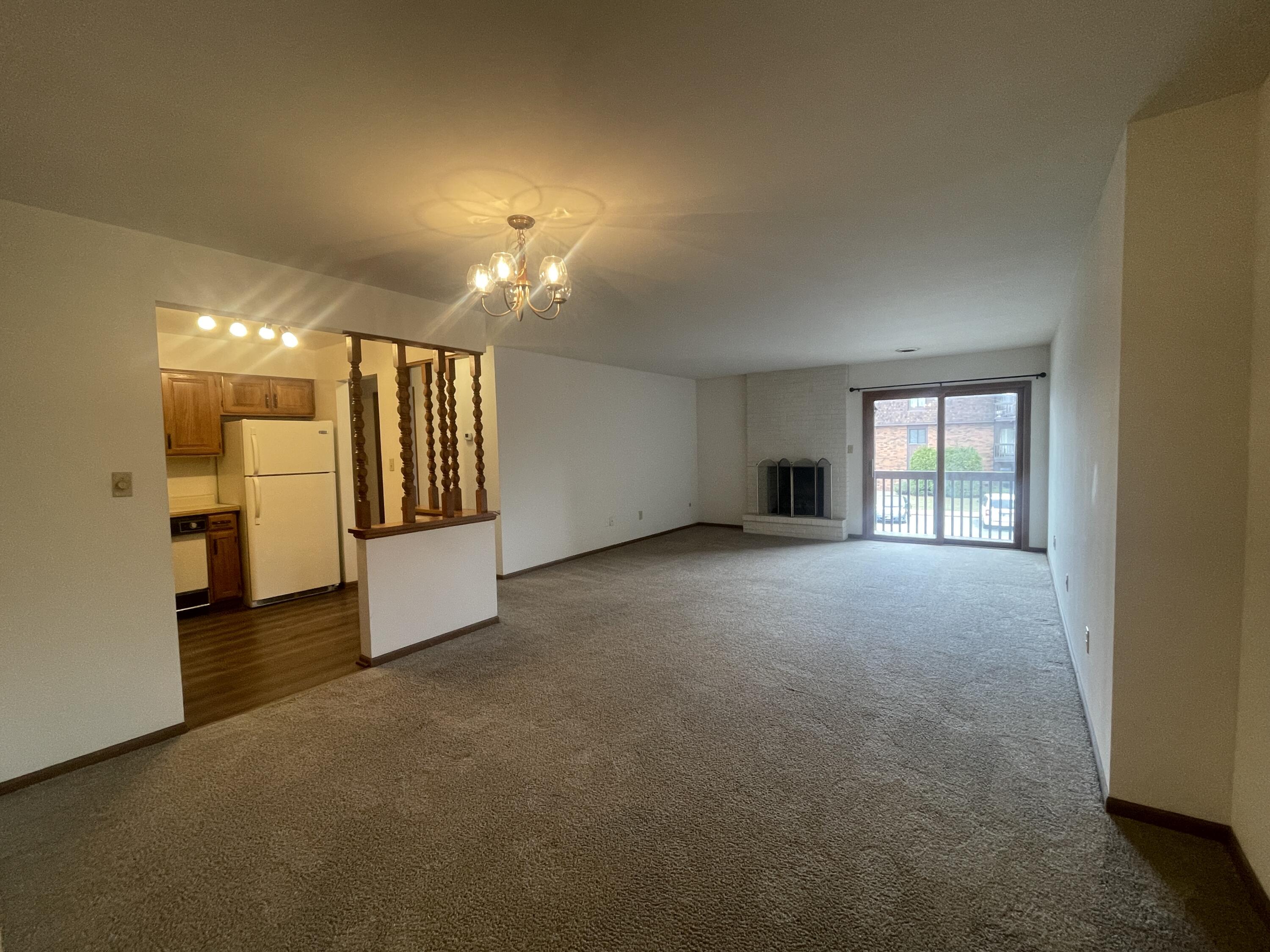 2049 45th Street Unit: 208