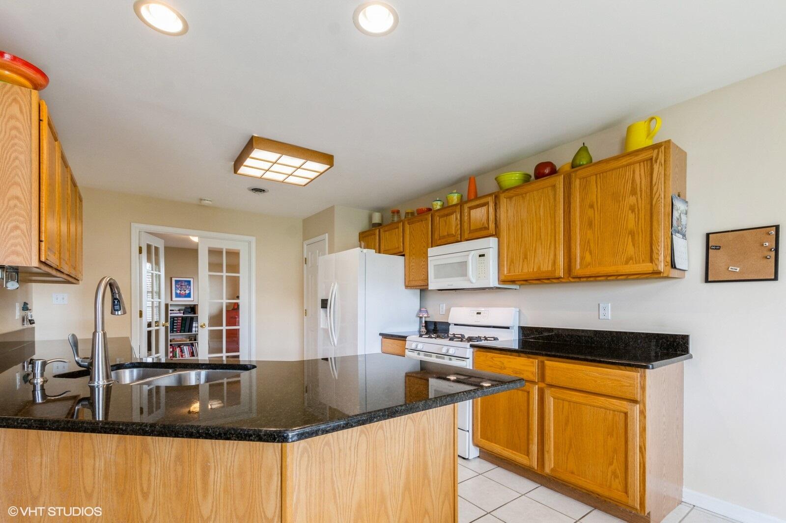 10102 Prairie Avenue
