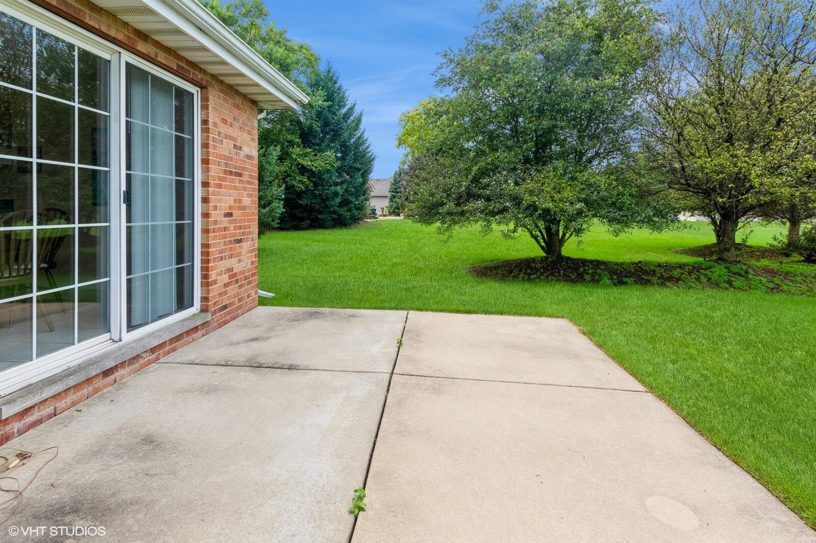 10102 Prairie Avenue