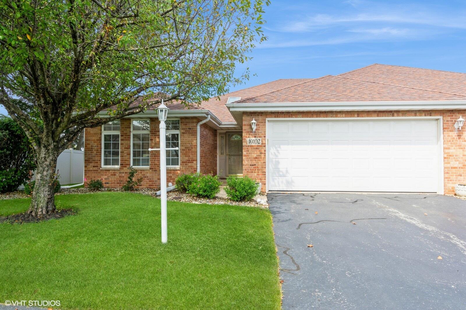 10102 Prairie Avenue