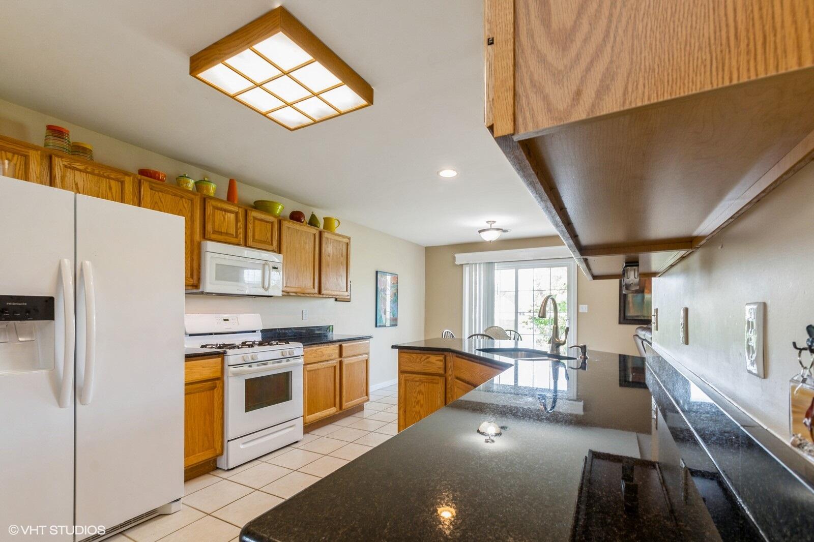 10102 Prairie Avenue