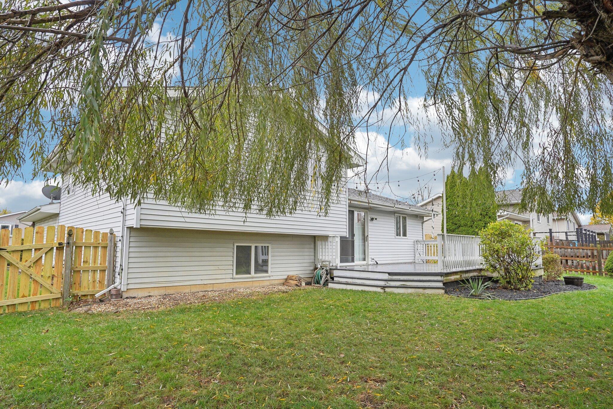 6888 W 86th Place