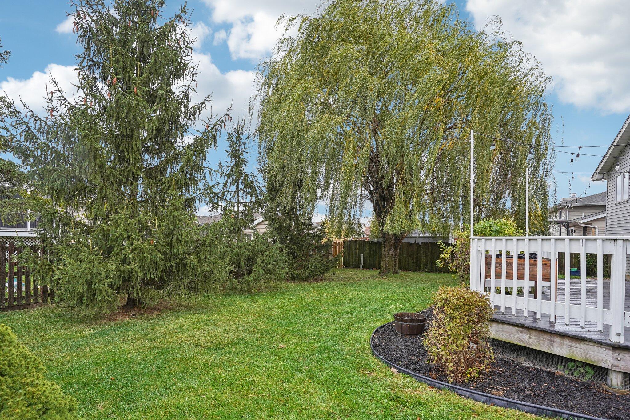 6888 W 86th Place