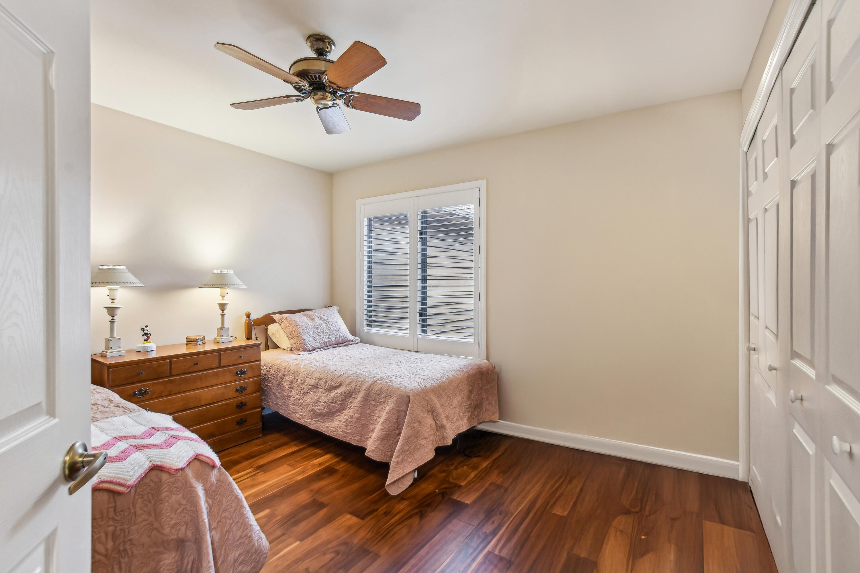 924 Cornwallis Lane