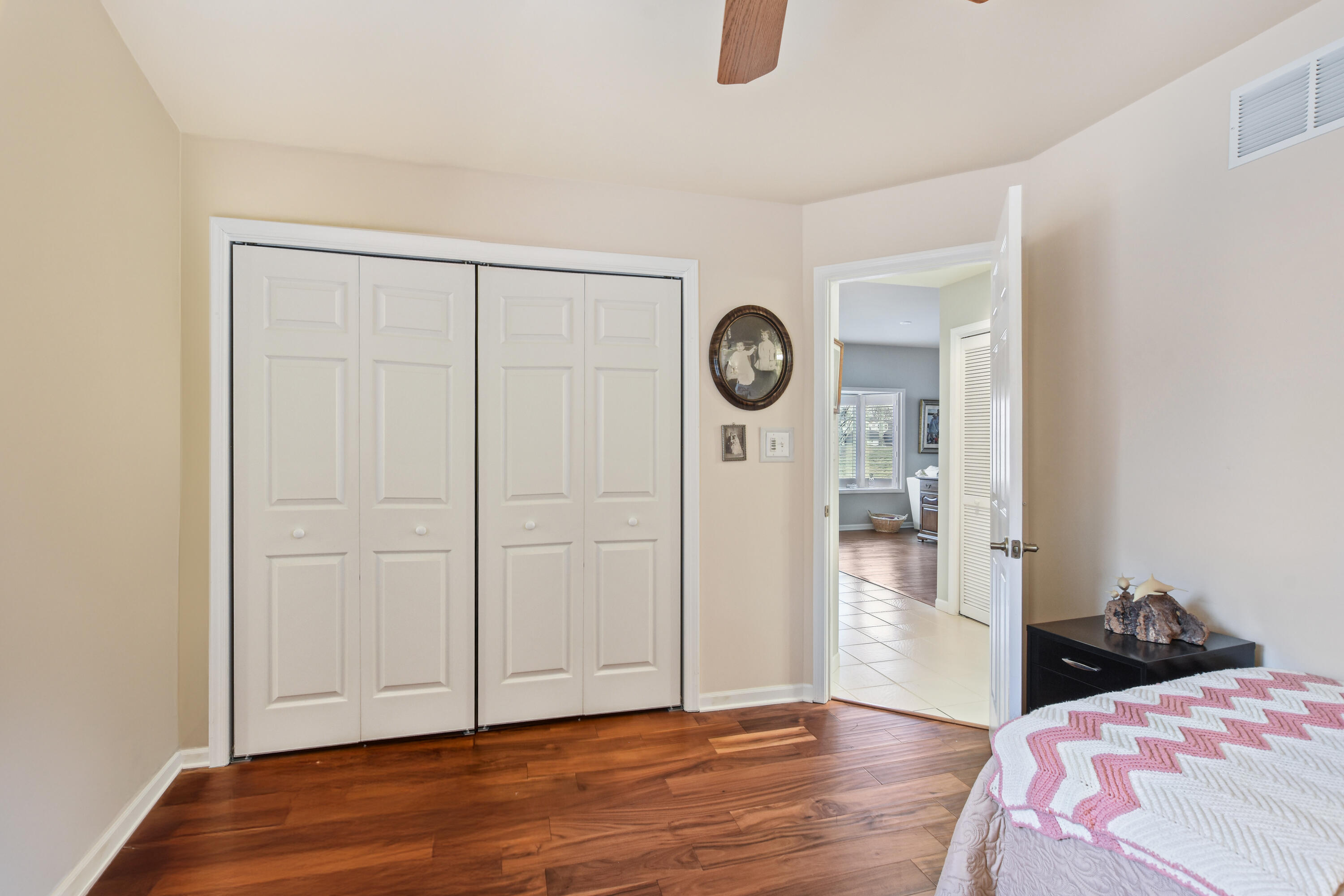 924 Cornwallis Lane