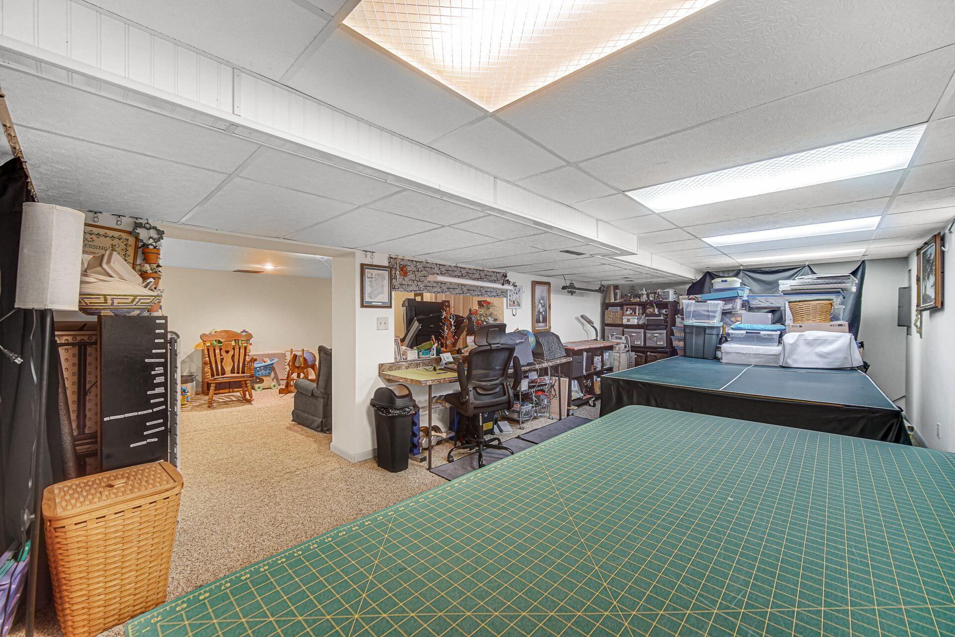 9129 Southwood Drive