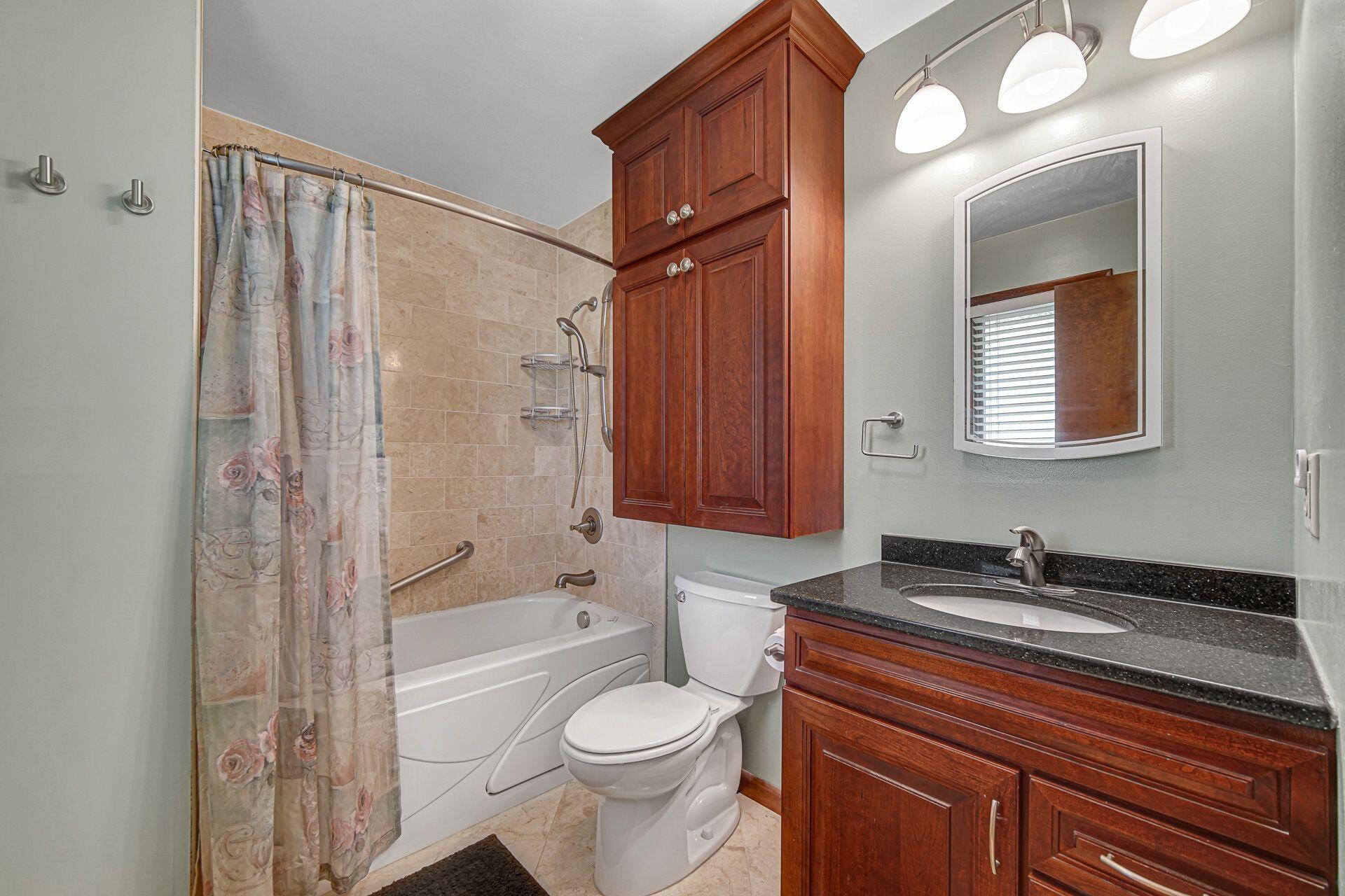 9129 Southwood Drive
